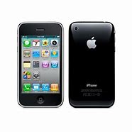 Image result for First iPhone 3GS