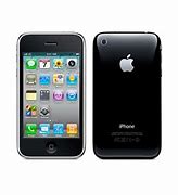 Image result for iPhone 3GS เริ่ม