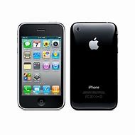 Image result for iPhone 3GS iOS 9