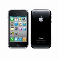 Image result for iPhone 3 Phone Pic