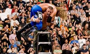 Image result for John Cena Ruthless Aggression