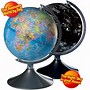 Image result for World Globe Kids