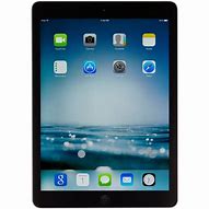 Image result for black ipad air 2023