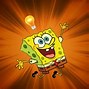 Image result for Gangsta Spongebob