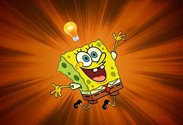 Image result for Spongebob Meme No Background