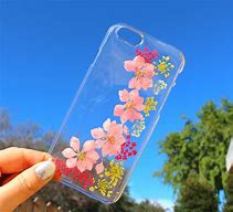 Image result for Phone Cases for iPhone 14 Floral
