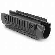 Image result for Tactical Shotgun Accessories