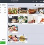 Image result for Restaurant POS for iPad