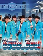 Image result for aguasul