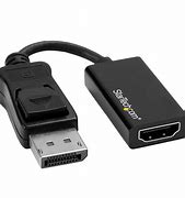 Image result for 4K HDMI Adapter for TV