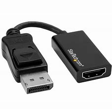 Image result for Multi Display Adapter