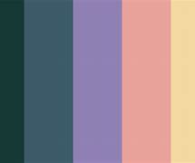 Image result for Gradient Cyan Yellow