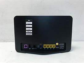 Image result for Sr203 Wi-Fi Settings