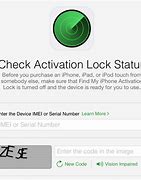 Image result for How to Unlock an iCloud Activated iPhone