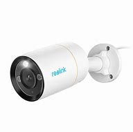 Image result for 12MP Poe Camera