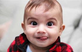 Image result for Funny Child