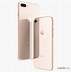 Image result for iPhone 8 Plus 128GB