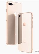 Image result for iPhone 8 Plus Phone Size