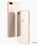 Image result for iPhone 8 Plus Mini