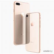 Image result for Brand New iPhone 8 Plus 128 Price