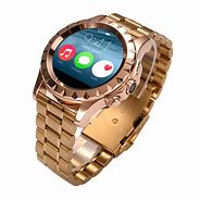 Image result for Stainless Steel Smart Watch for Men