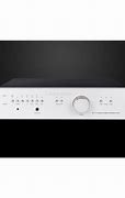 Image result for Bryston 1B Preamplifier