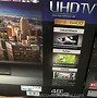 Image result for 40 Inch TV Costco