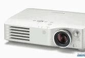 Image result for Panasonic Projector