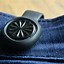 Image result for Bluetooth Called Jawbone