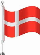 Image result for Denmark