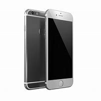 Image result for Apple iPhone Tmodile 10GB