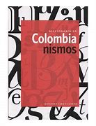 Image result for colombianismo