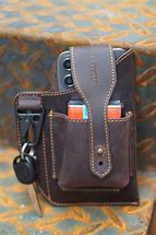 Image result for First Phone Holster