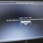 Image result for What Is a Bios Update HP