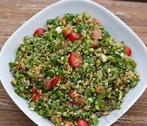 Image result for Middle Eastern Side Dishes