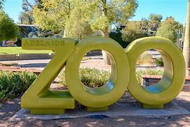 Image result for Zoo Front