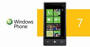 Image result for Windows Phone 7 Broshoure