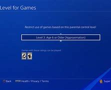 Image result for How to Change Age On PSN