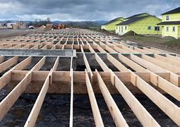 Image result for 2X6 Ceiling Joist Span
