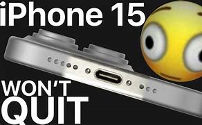 Image result for iphone 15 cameras bump