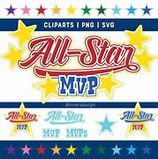 Image result for Fun MVP Images
