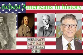 Image result for Super Rich in the 1800s