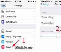 Image result for Vibrating iPhone