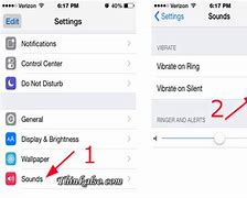 Image result for iPhone Vibrate