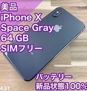 Image result for Space Grey iPhone 5S in Box