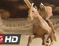 Image result for Animated Sand Castle