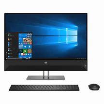 Image result for All in One I5 Desktop Computer