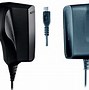 Image result for nokia 5110 chargers