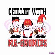 Image result for Chillin Funny