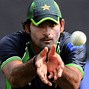 Image result for Mohammad Irfan Cricketer